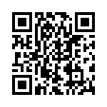 RER55F6R49RCSL QRCode