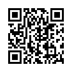 RER55F71R5RCSL QRCode