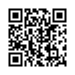 RER55F7500RC02 QRCode