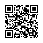 RER55F75R0RCSL QRCode