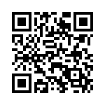 RER55F8250RC02 QRCode