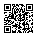 RER55F82R5RCSL QRCode