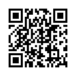 RER55F8R06MCSL QRCode