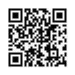 RER55F8R45RC02 QRCode