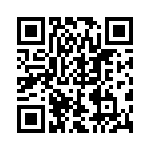 RER55F8R45RCSL QRCode