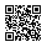 RER55F90R9RC02 QRCode