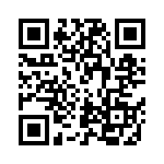 RER55F97R6RC02 QRCode