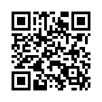 RER55F97R6RCSL QRCode