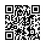 RER55F9R09PCSL QRCode