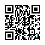 RER55F9R53PCSL QRCode