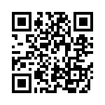 RER60F1021RC02 QRCode