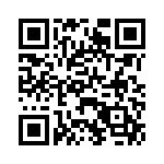 RER60F1131RC02 QRCode