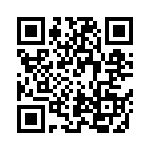 RER60F1181RC02 QRCode