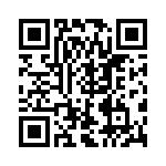 RER60F1250RCSL QRCode