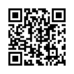 RER60F1270RC02 QRCode