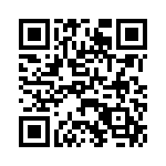 RER60F12R0RC02 QRCode