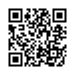 RER60F12R4RC02 QRCode