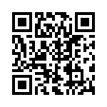 RER60F1400RC02 QRCode