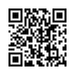 RER60F1401RCSL QRCode