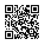 RER60F1470MC02 QRCode