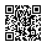 RER60F1470MCSL QRCode