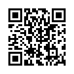 RER60F1470RC02 QRCode