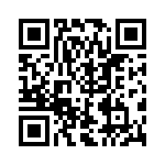 RER60F1470RCSL QRCode