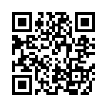 RER60F14R0RC02 QRCode