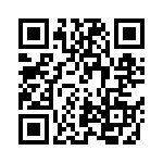 RER60F14R0RCSL QRCode