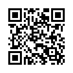RER60F14R7RC02 QRCode