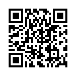 RER60F14R7RCSL QRCode