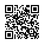 RER60F1501MCSL QRCode