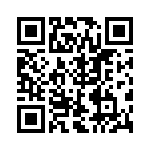 RER60F1580RC02 QRCode