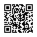 RER60F1580RCSL QRCode