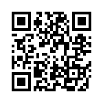 RER60F1581RC02 QRCode