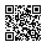 RER60F1691RCSL QRCode