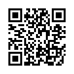 RER60F16R2RC02 QRCode