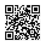 RER60F1750MCSL QRCode