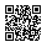 RER60F1780RCSL QRCode