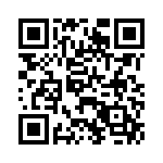 RER60F1821RC02 QRCode