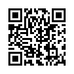 RER60F1870MCSL QRCode