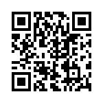 RER60F1871RC02 QRCode