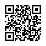 RER60F18R2RC02 QRCode