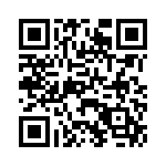 RER60F1960RC02 QRCode