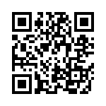 RER60F1R00RC02 QRCode