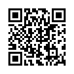 RER60F1R10RC02 QRCode