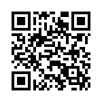 RER60F1R27RCSL QRCode