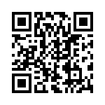 RER60F1R30RC02 QRCode