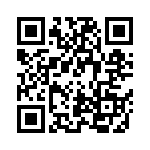 RER60F1R69RCSL QRCode