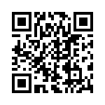 RER60F1R82MCSL QRCode